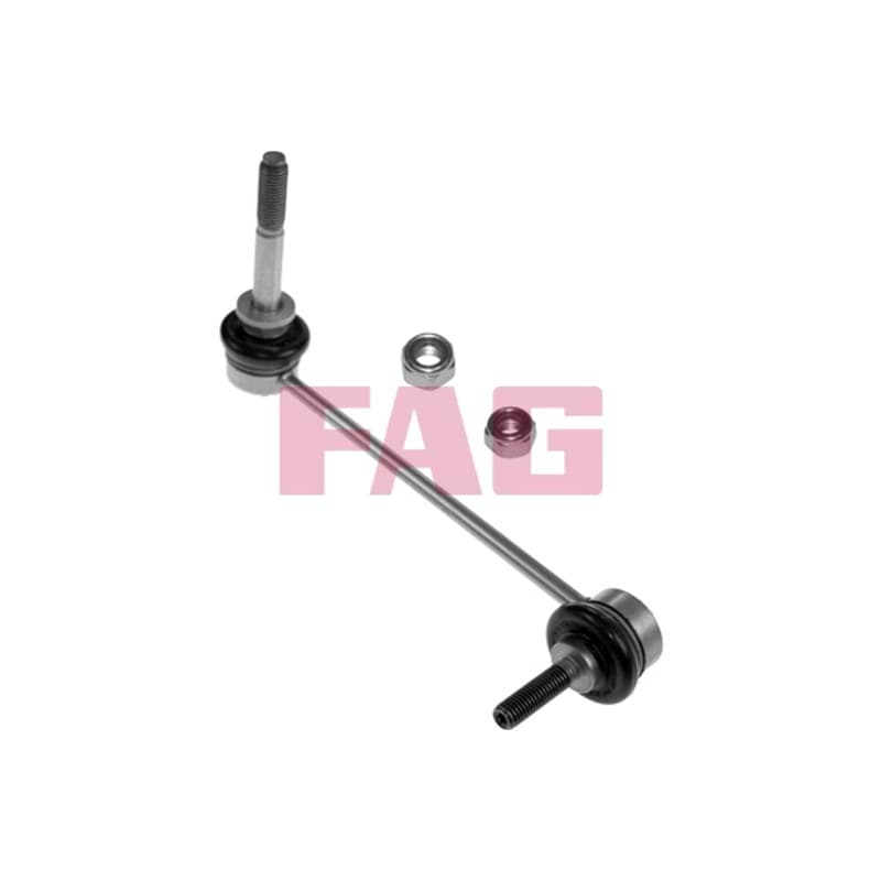 SCHAEFFLERFAG šarnyro stabilizatorius 818 0358 10