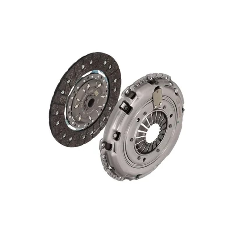 SCHAEFFLERLUK sankabos komplektas 624 3742 09