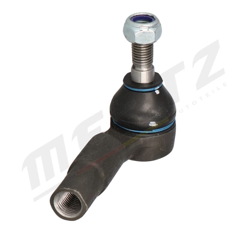 MERTZ skersinės vairo trauklės galas M-S0114