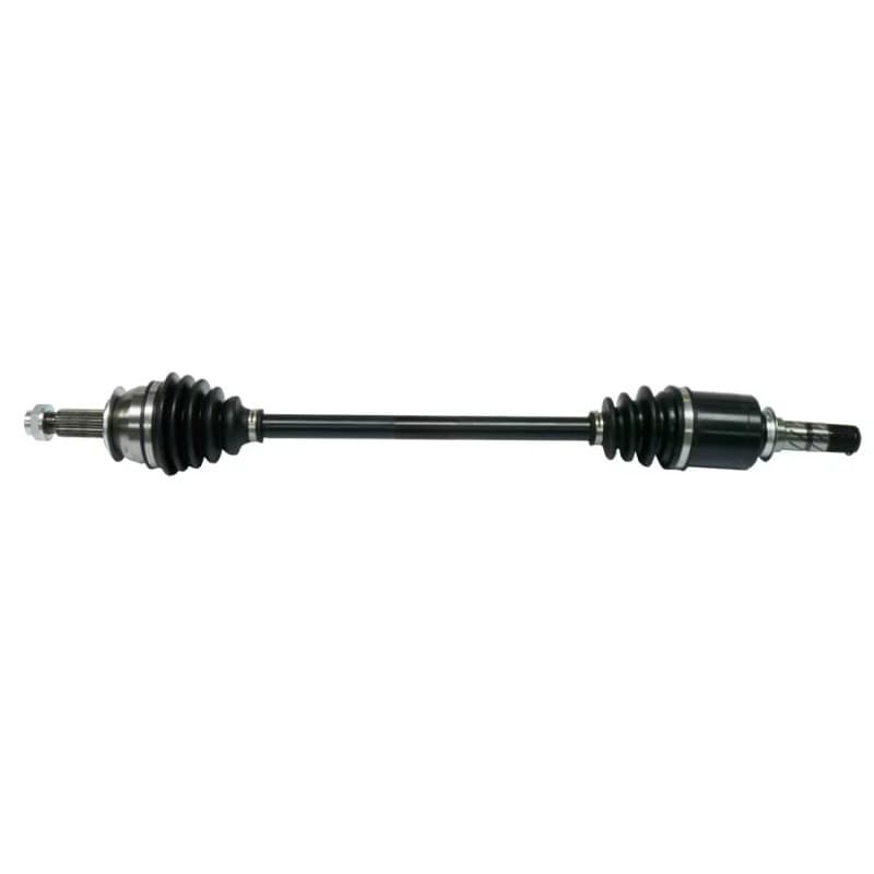 SKF VKJC 7515 pusašis