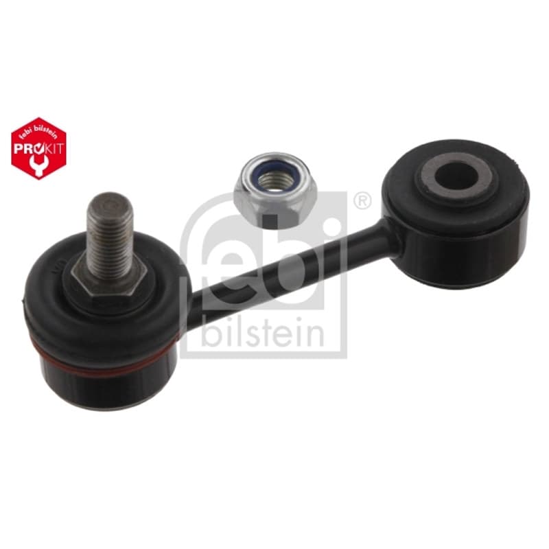 FEBIBILSTEIN šarnyro stabilizatorius 34615