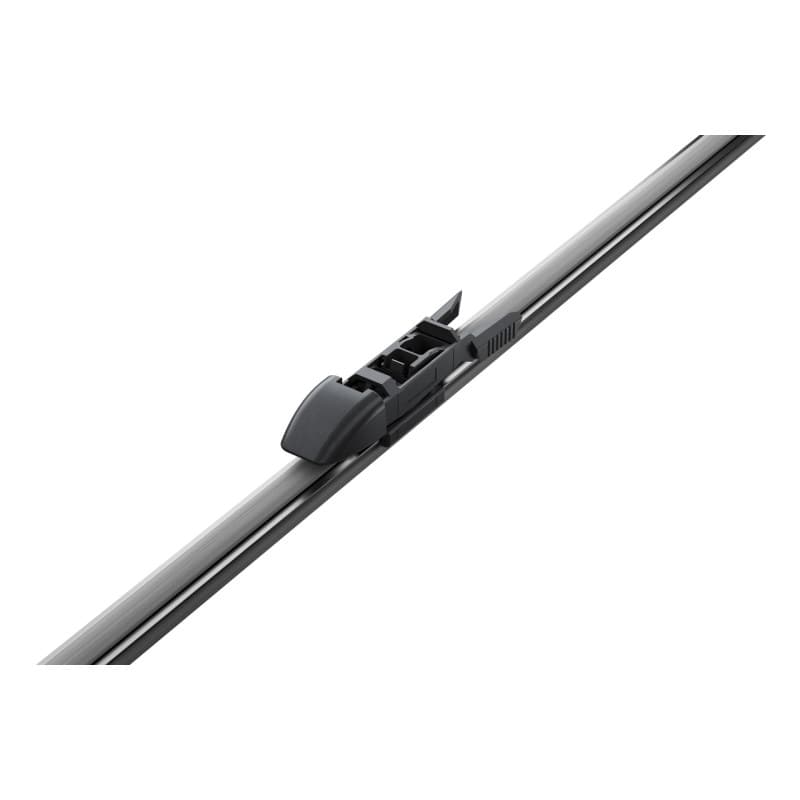 BOSCH 3 397 008 996 valytuvai