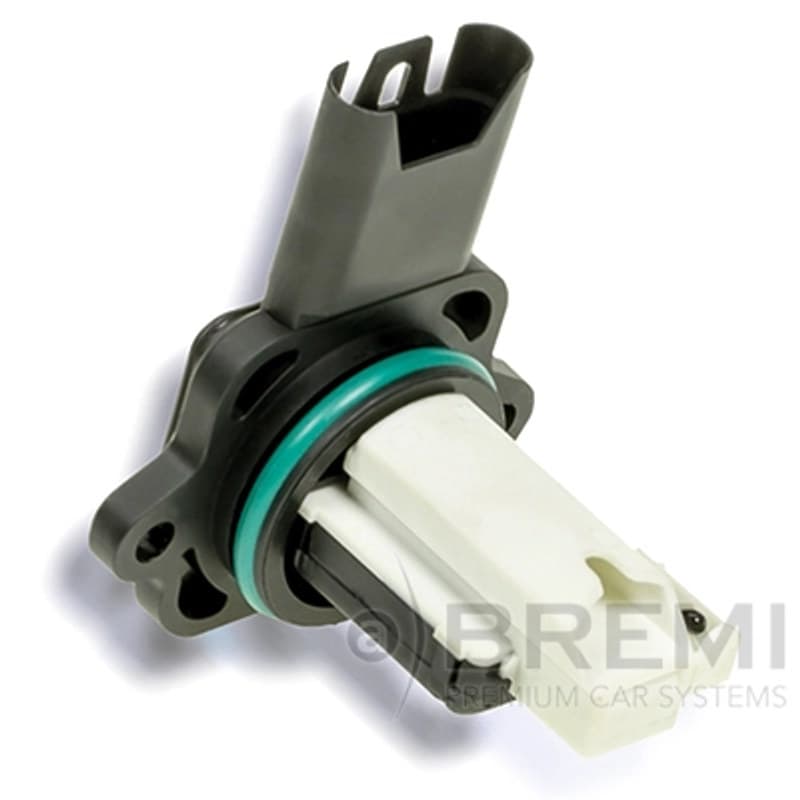 BREMI oro masės jutiklis 30246