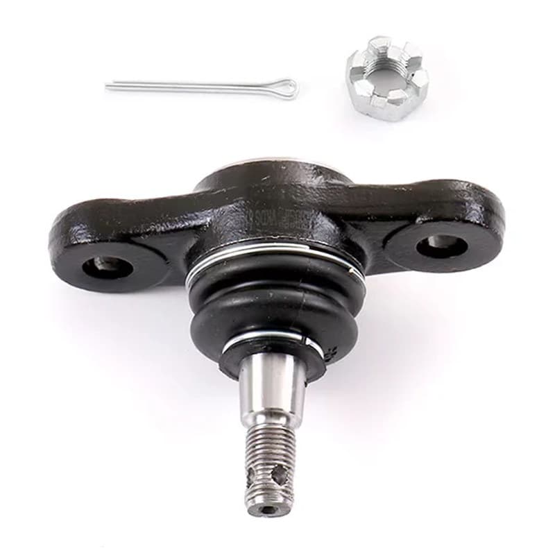 SKF VKDS 815014 Šarnyras / girgždukas