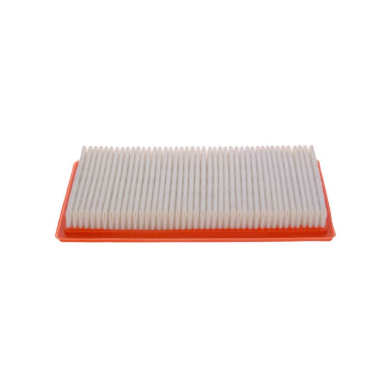BOSCH F 026 400 628 oro filtras