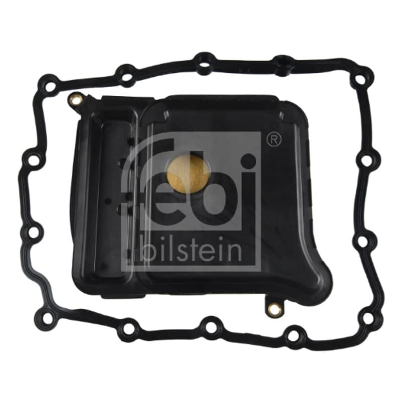 FEBIBILSTEIN hidraulinių filtrų komplektas, automatinė transmisija 172630