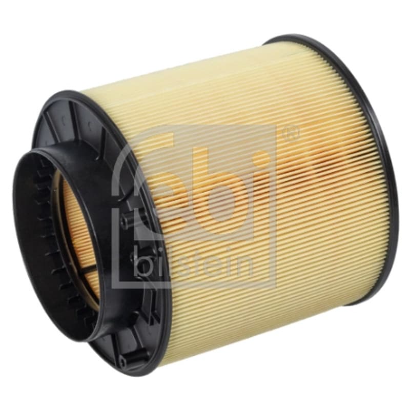FEBIBILSTEIN oro filtras 109182