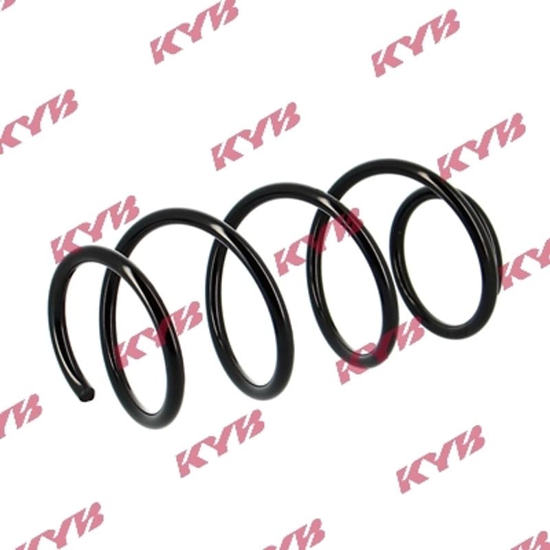 KYB RA1122 spyruoklė
