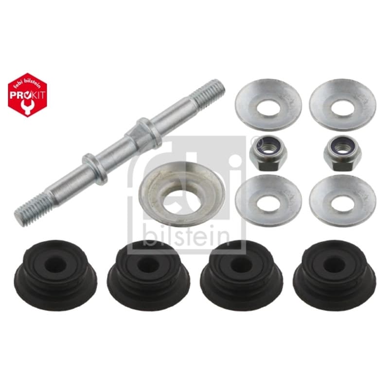 FEBIBILSTEIN šarnyro stabilizatorius 27262