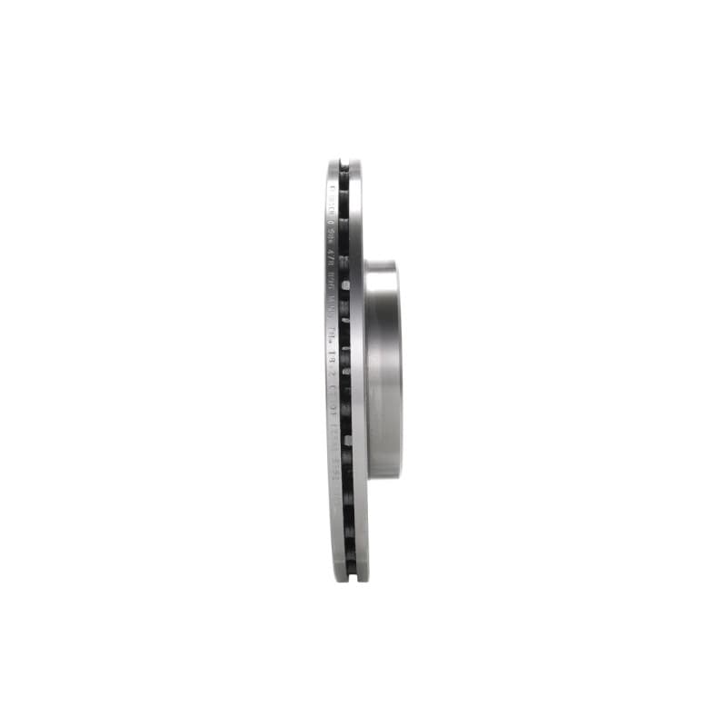 BOSCH 0 986 478 896 stabdžių diskas