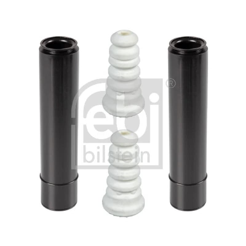 FEBIBILSTEIN apsauginio dangtelio komplektas, amortizatorius 109330