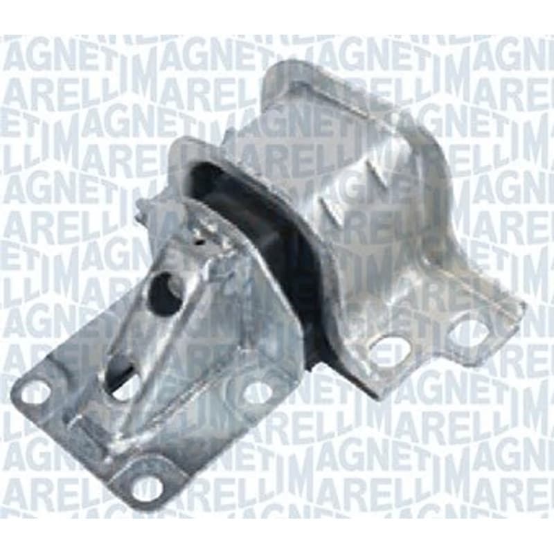 MAGNETIMARELLI laikiklis, variklio montavimas 030607010634