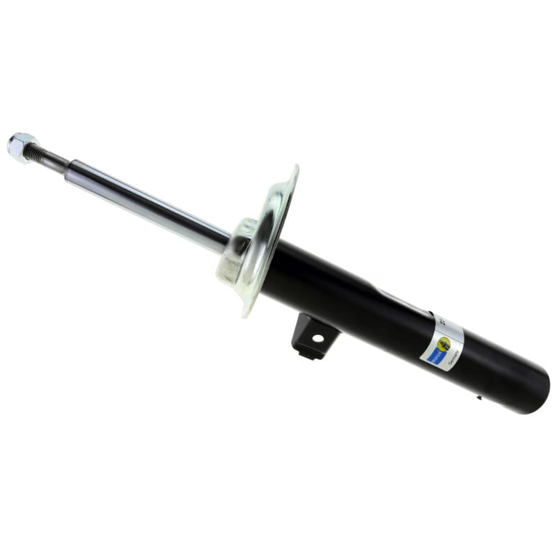 BILSTEIN 22-220578