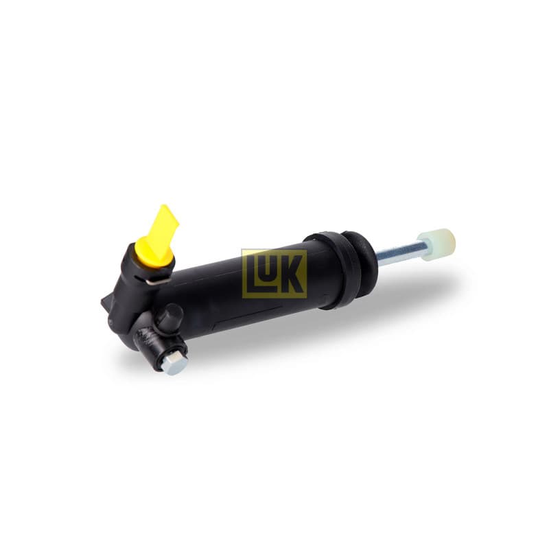 SCHAEFFLERLUK darbinis cilindras, sankaba 512 0024 10