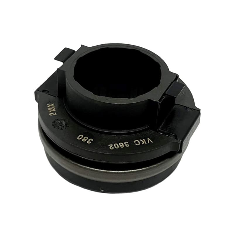 SKF VKC 3602 Sankabos išminamasis guolis