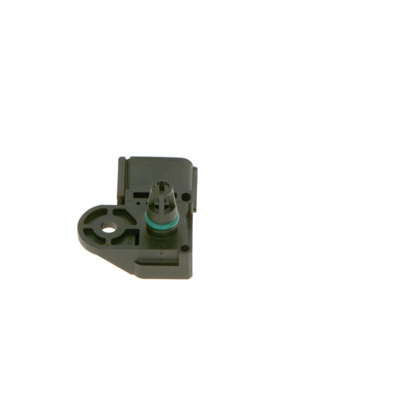 BOSCH 0 261 230 180 jutiklis, įsiurbimo kolektoriaus slėgis