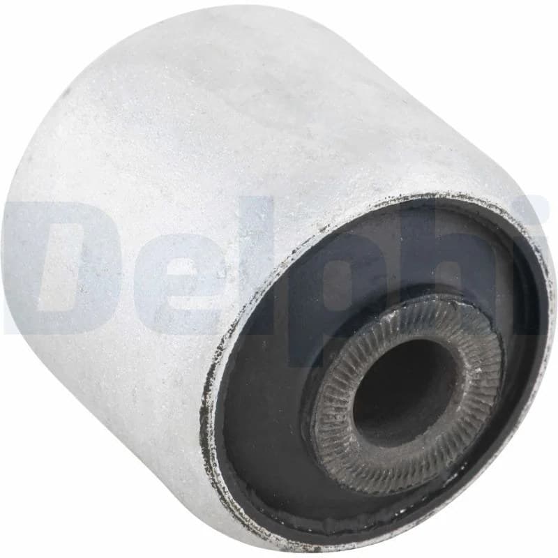 DELPHI valdymo svirties/išilginių svirčių įvorė TD477W