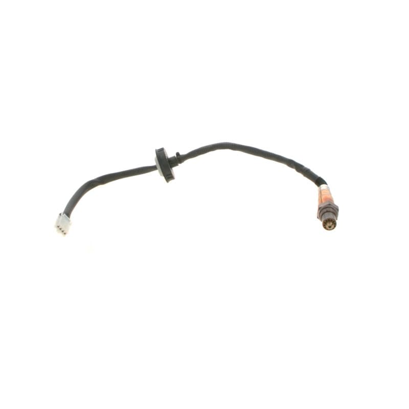 BOSCH 0 258 006 001 lambda jutiklis