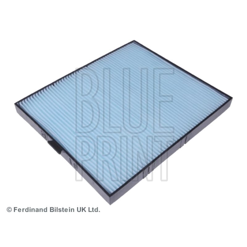 BLUEPRINT filtras, salono oras ADG02518