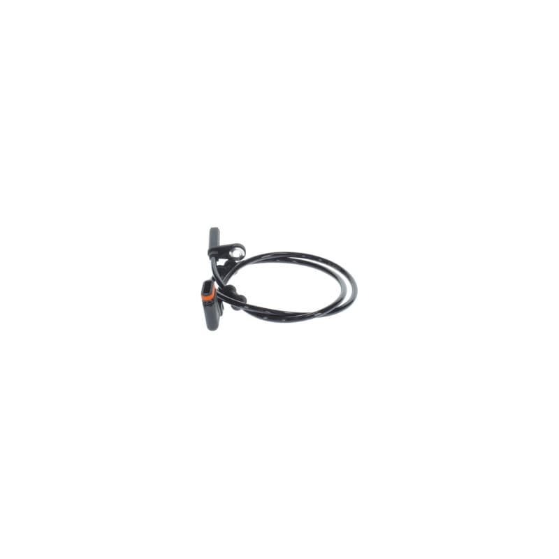 BOSCH 0 986 594 549 jutiklis, rato greitis