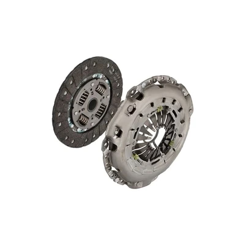 SCHAEFFLERLUK sankabos komplektas 623 3079 09