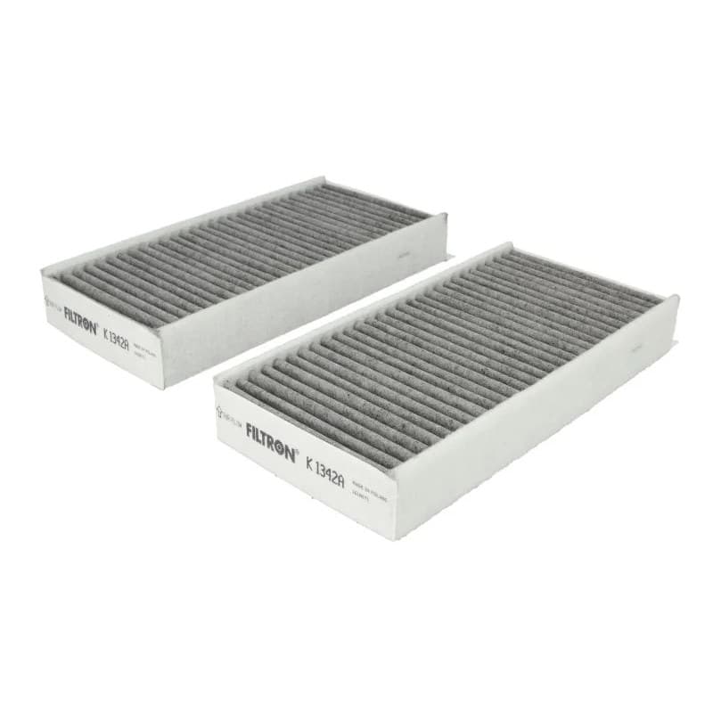 FILTRON K 1342A-2X Filtras, salono oras