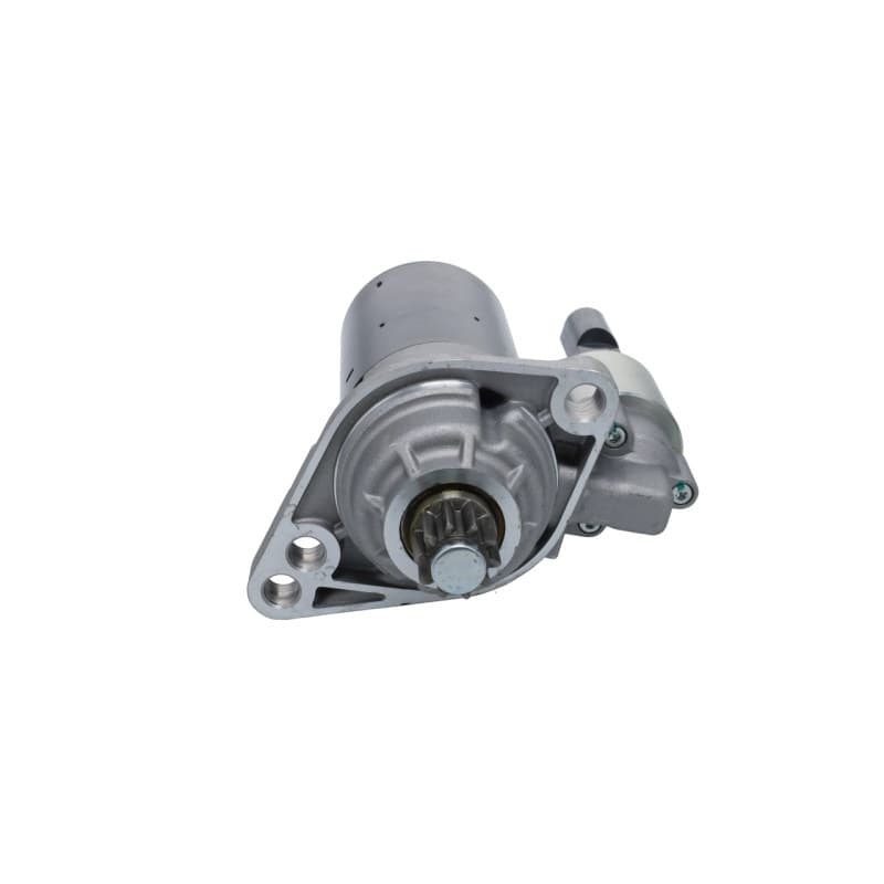 BOSCH 1 986 S00 782 starteris