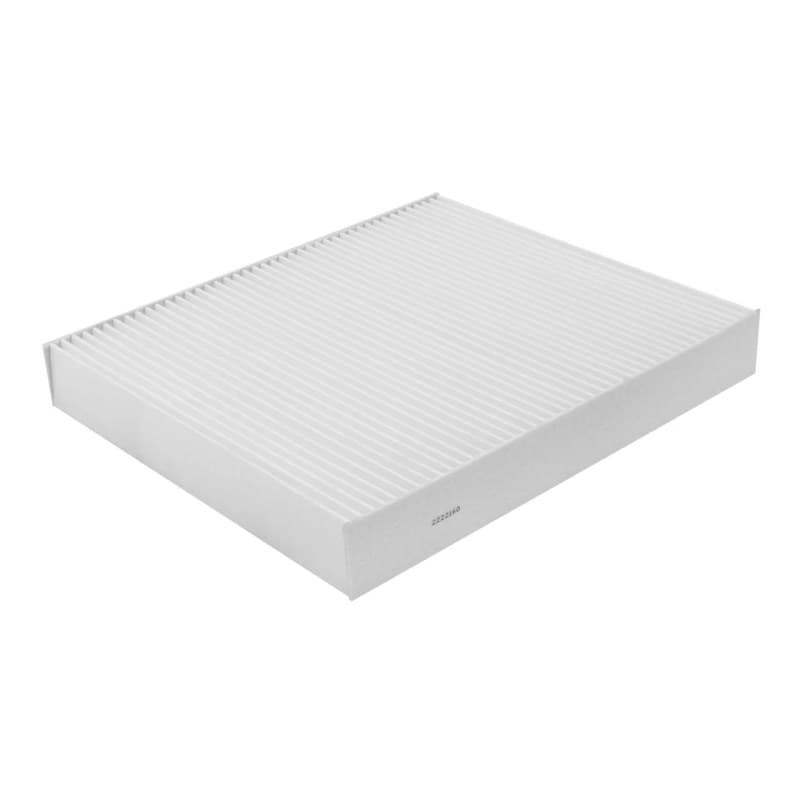 FILTRON filtras, salono oras K 1446