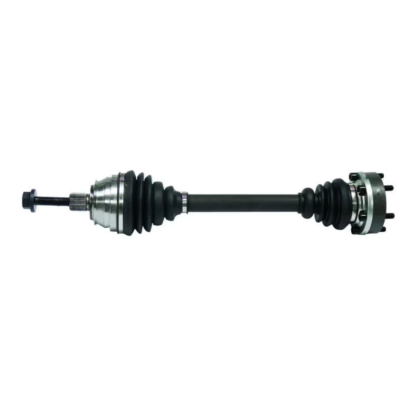 SKF VKJC 5159 pusašis