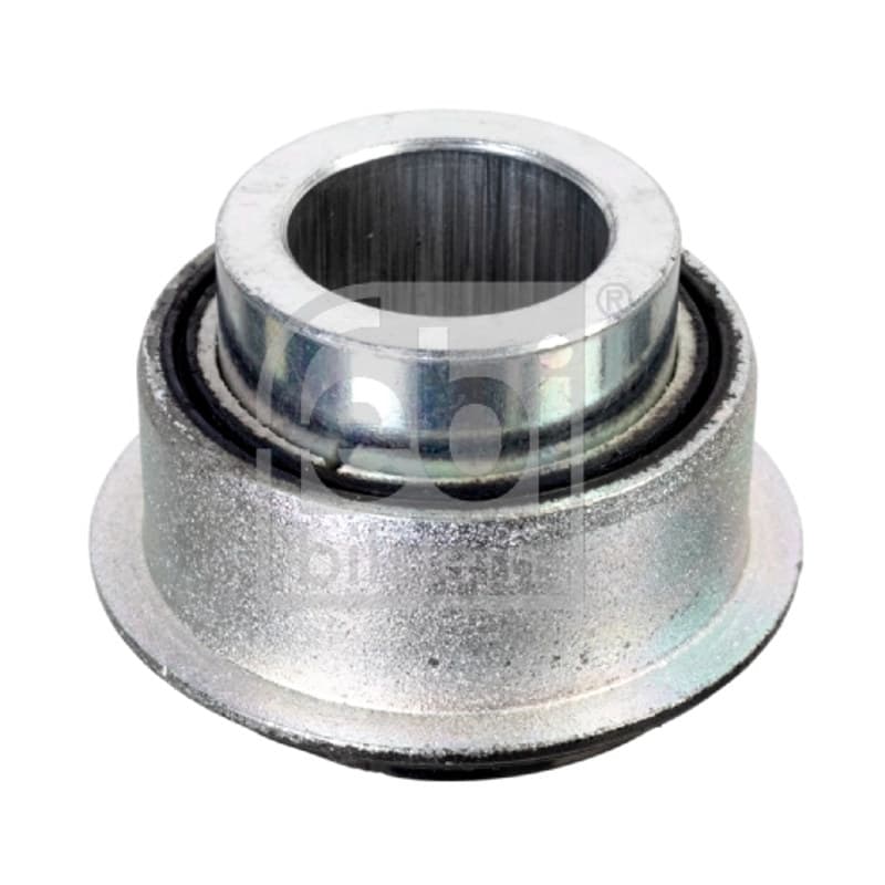 FEBIBILSTEIN įvorė, lakštinė lingė 173618