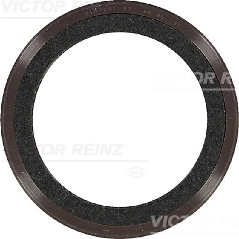 VICTORREINZ veleno sandariklis, alkūninis velenas 81-53461-00