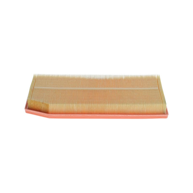 BOSCH F 026 400 652 oro filtras
