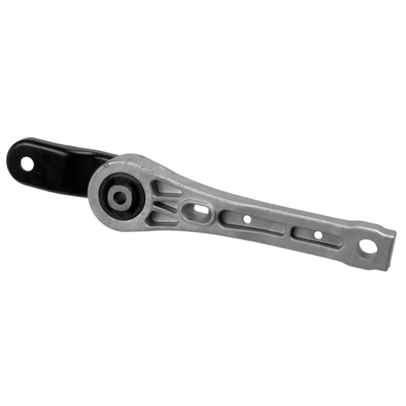 LEMFRDER variklio montavimas 35519 01