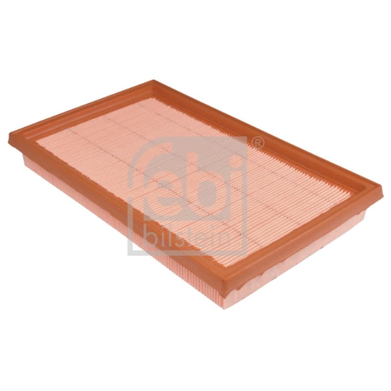 FEBIBILSTEIN oro filtras 172064