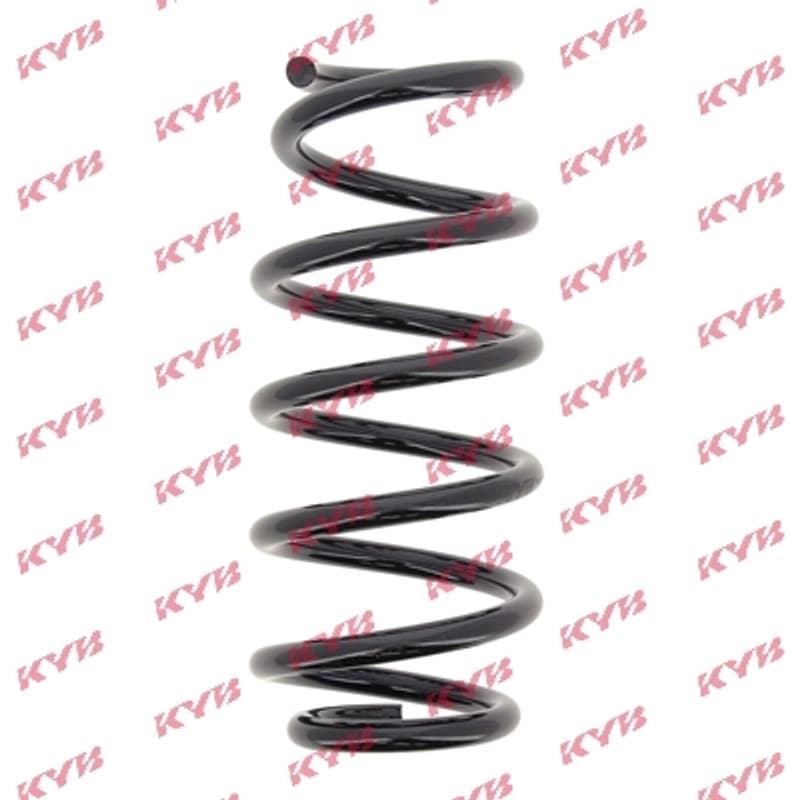KYB RA6154 Spyruoklė