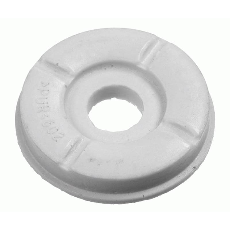 SACHS pakabos statramsčio atraminis guolis 802 543