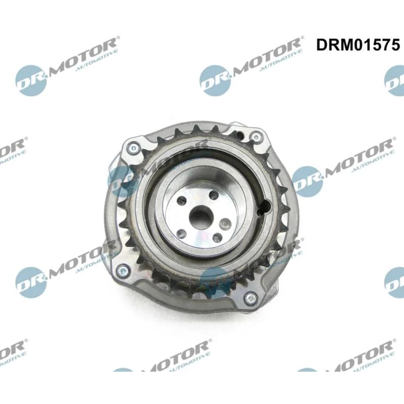 DRMOTORAUTOMOTIVE skirstomojo veleno reguliatorius DRM01575