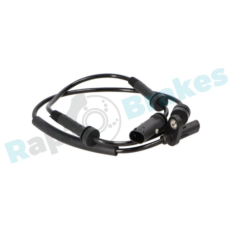 RAPBRAKES jutiklis, rato greitis R-A0528