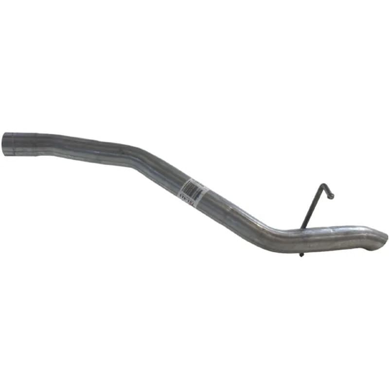 BOSAL išleidimo kolektorius 751-411
