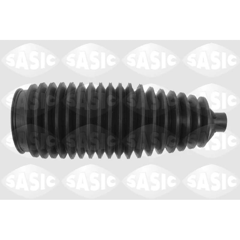 SASIC 9006717