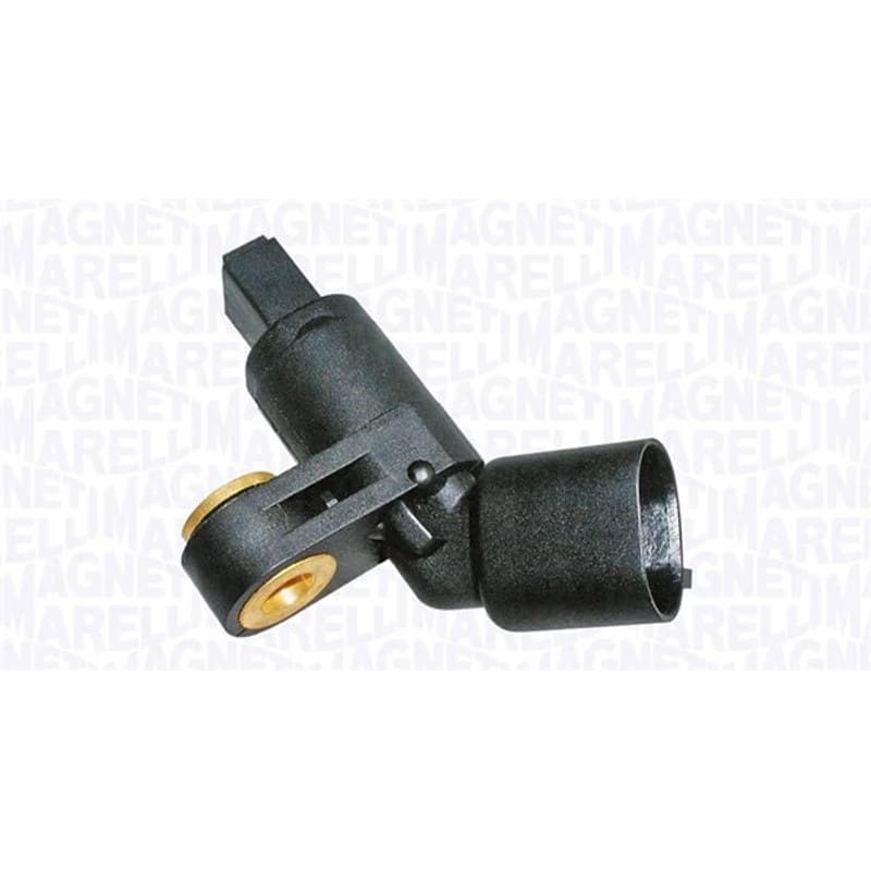 MAGNETIMARELLI jutiklis, rato greitis 172100001010