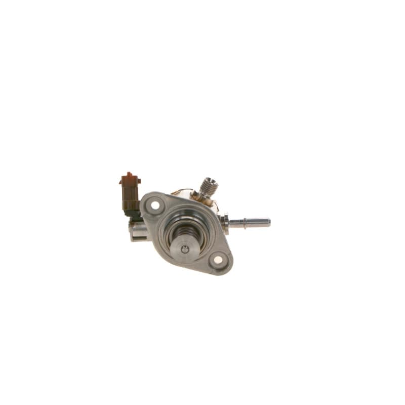 BOSCH 0 261 520 377 aukšto slėgio siurblys
