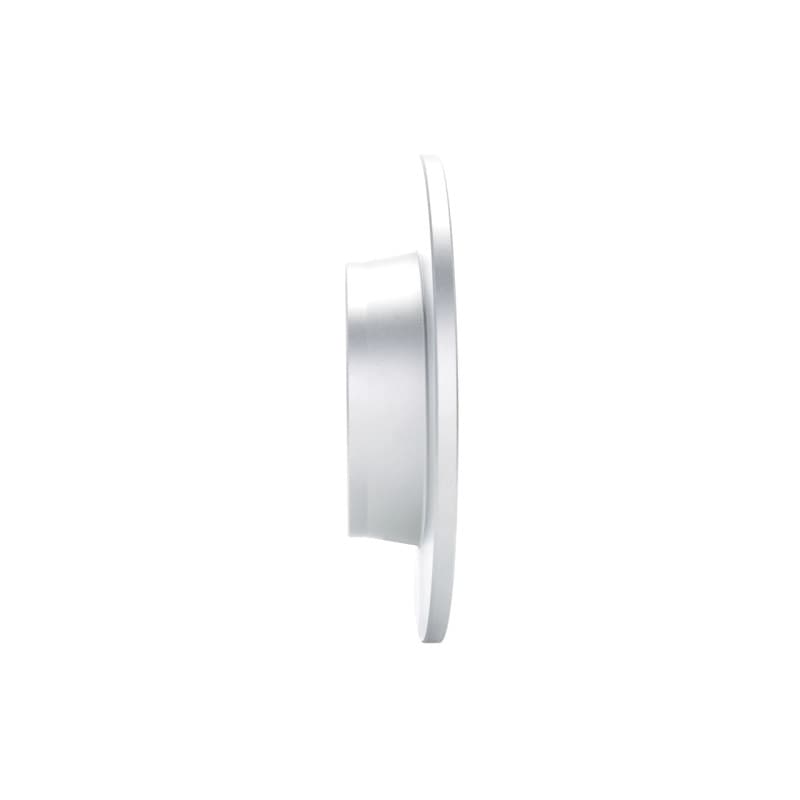 BOSCH 0 986 478 480 stabdžių diskas