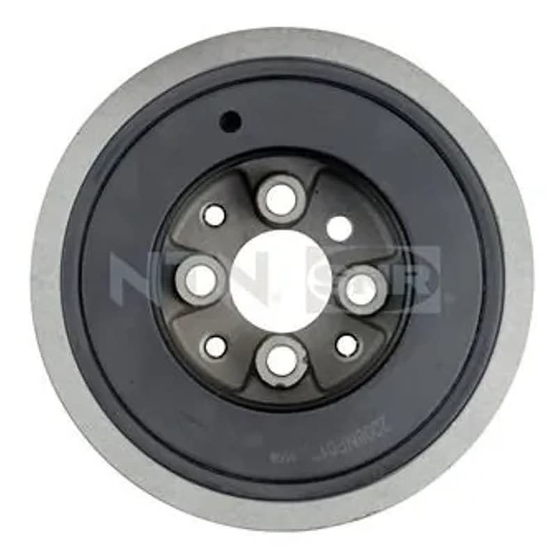 SNR skriemulys, alkūninis velenas DPF357.04