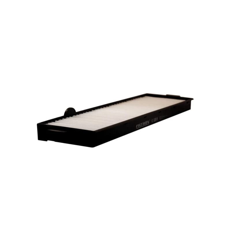 FILTRON filtras, salono oras K 1064