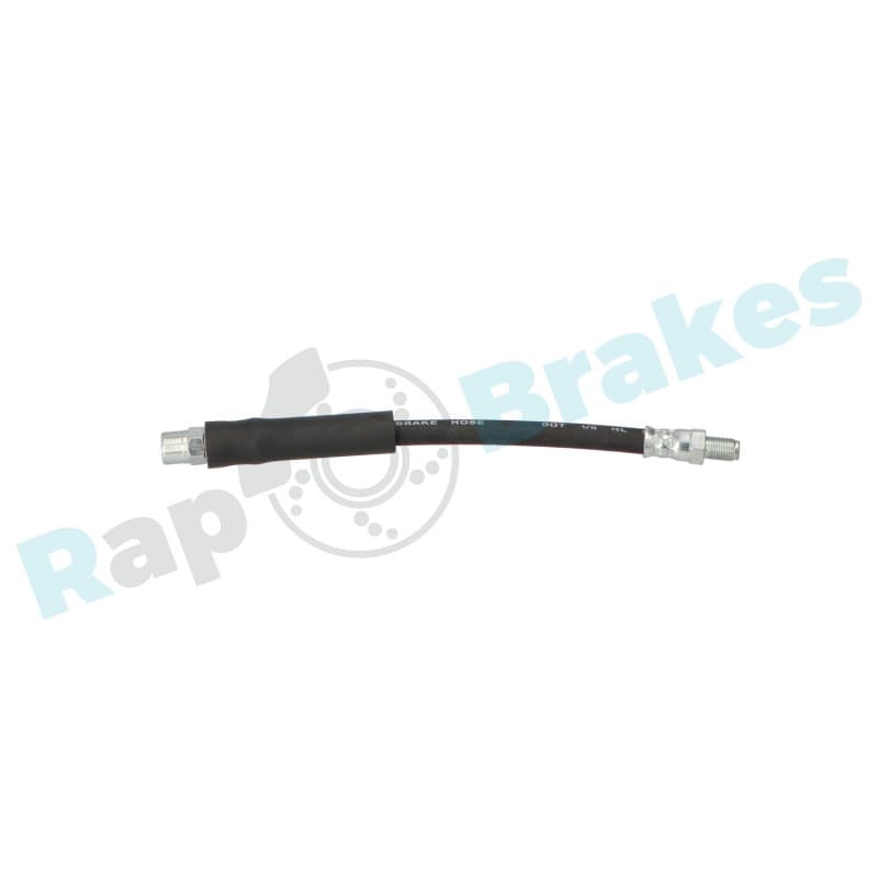 RAPBRAKES stabdžių žarnelė R-H0788
