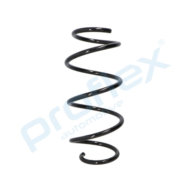 PROFLEXAUTOMOTIVE spyruoklė PX1-0121