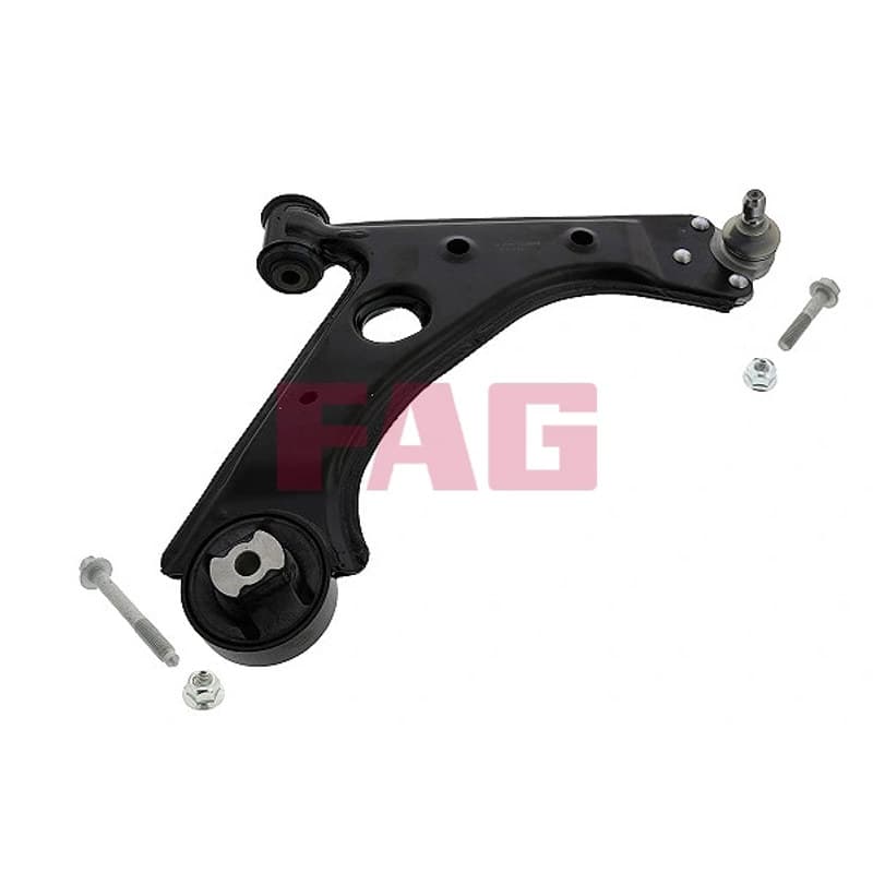 SCHAEFFLERFAG vikšro valdymo svirtis 821 0575 10