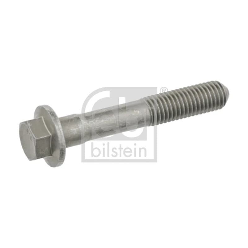 FEBIBILSTEIN valdymo svirties varžtas 24381