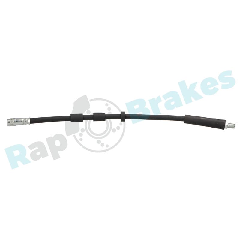 RAPBRAKES stabdžių žarnelė R-H0866